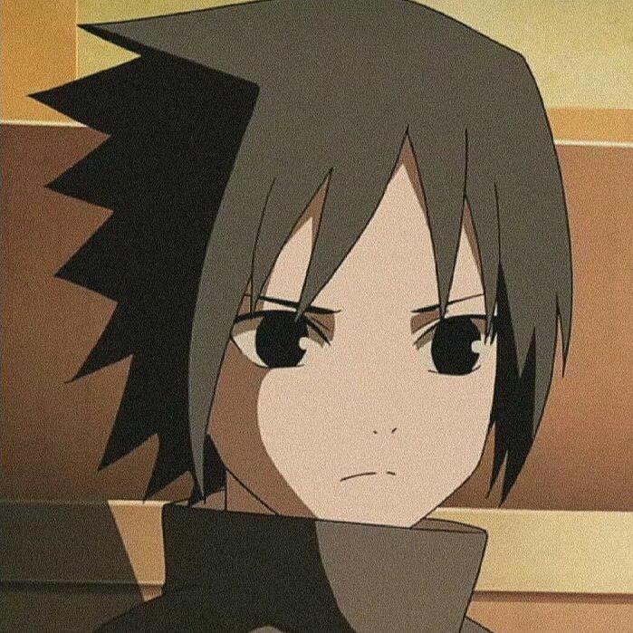 啊吧啦吧啦吧啦