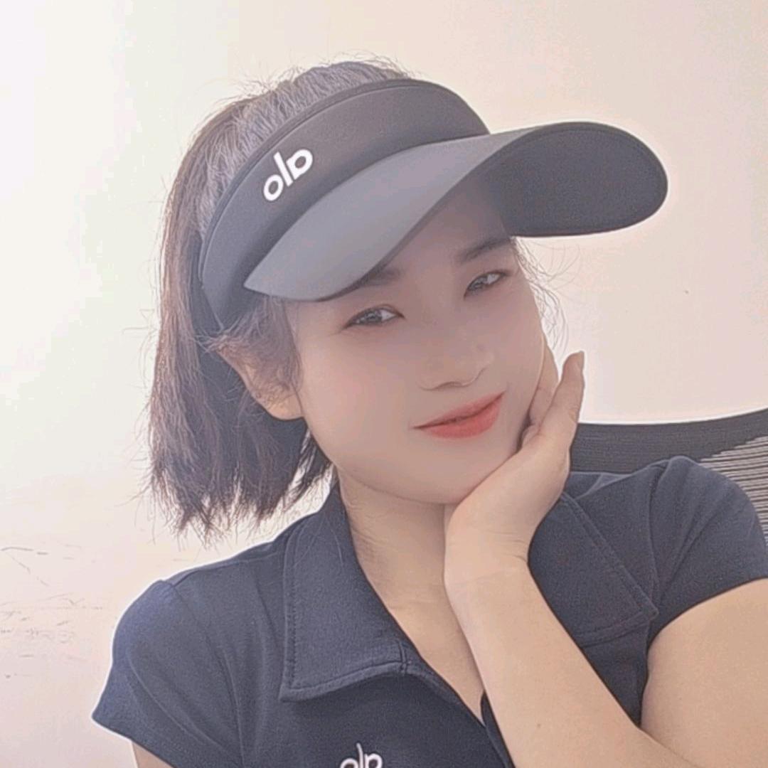 @粉