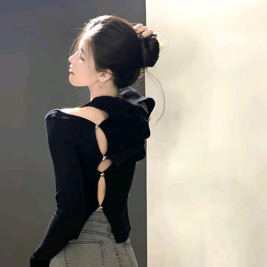 燕儿呀❤️
