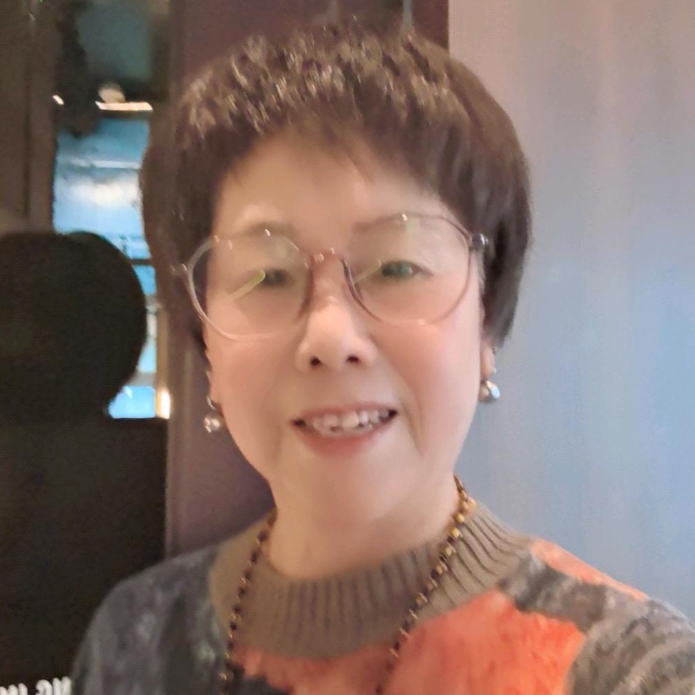 马姐商贸178❤️（冷启动）