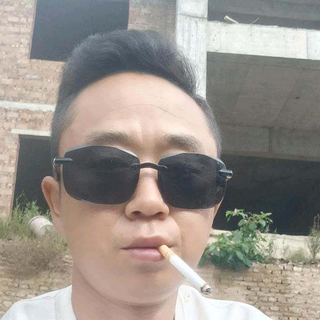 小盧
