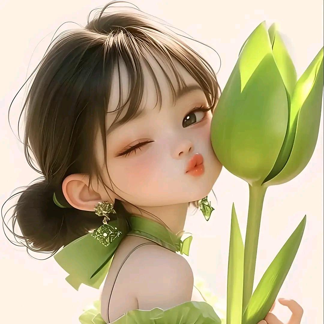 《🍒封🍓心🍒锁🍓爱🍒》