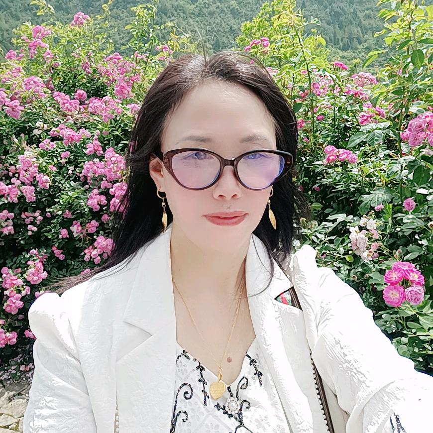 我想有个家11..20开播聊天加唱歌