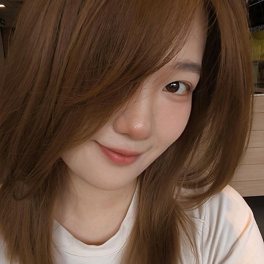 好心态决定好人生