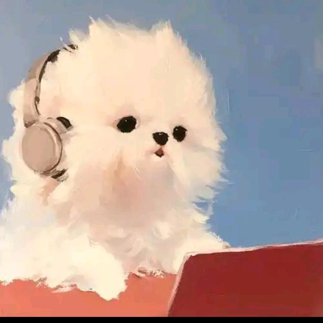 贪吃小鬼