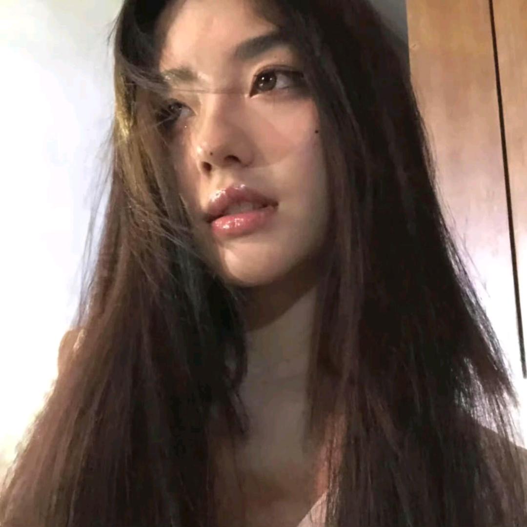一颗星星.