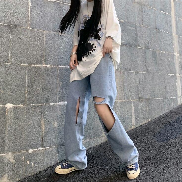 诗.