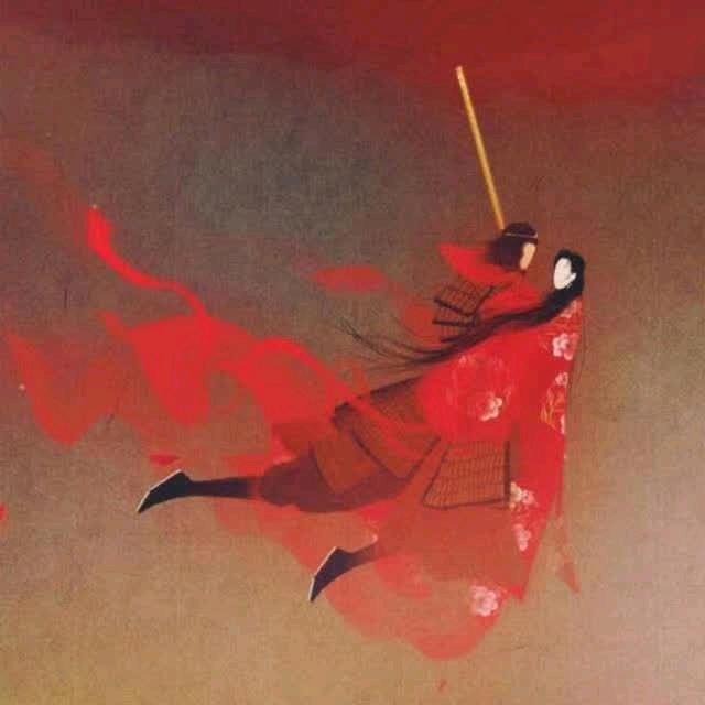 抖音怀旧大宝