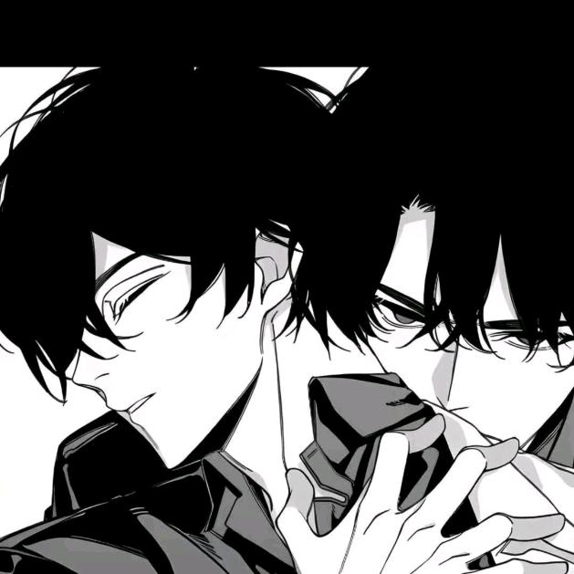 xxxch（无畏契约）