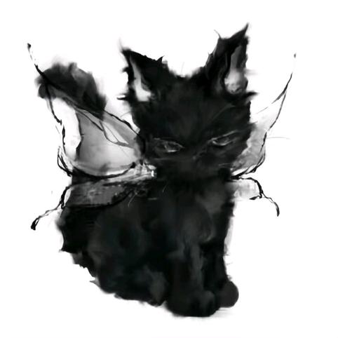ˡᵒᵛᵉ情人节