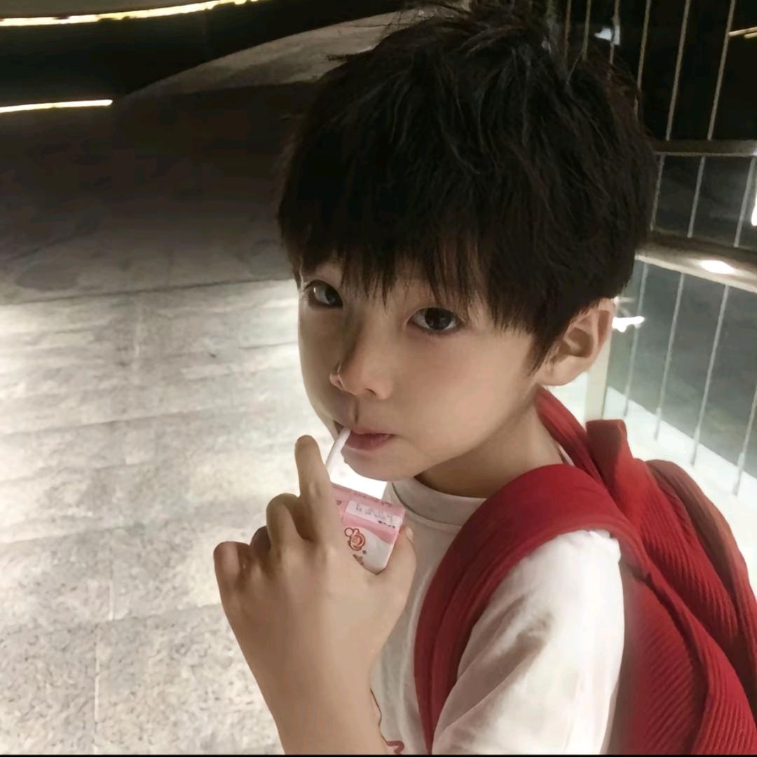 🌈爱吃冰糖🍬