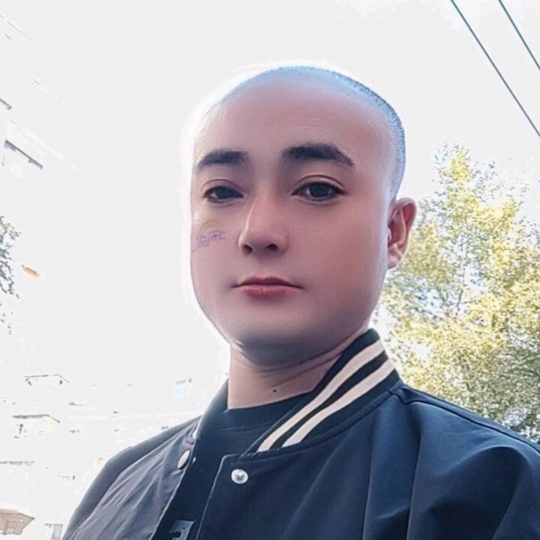 🌷🌷🌷大鹏