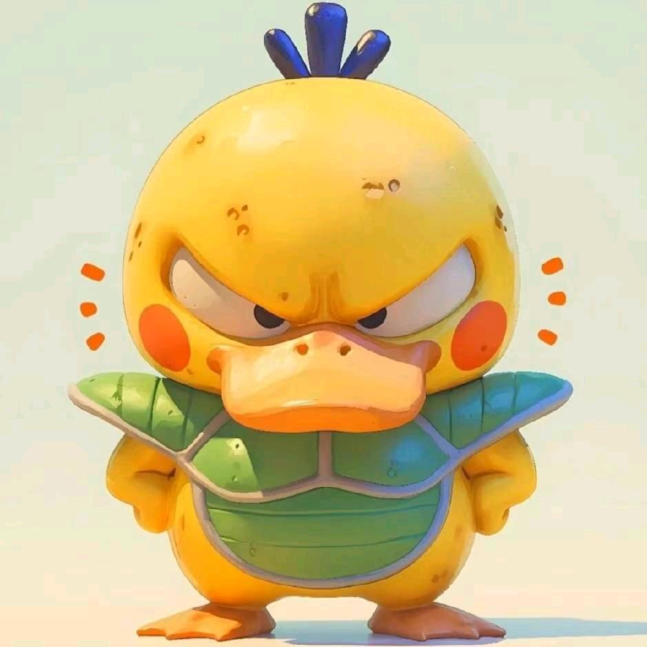 东😃哥
