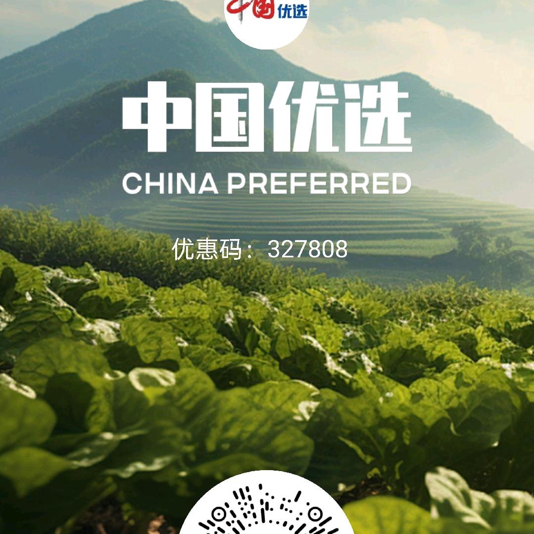 刘浩。在北京