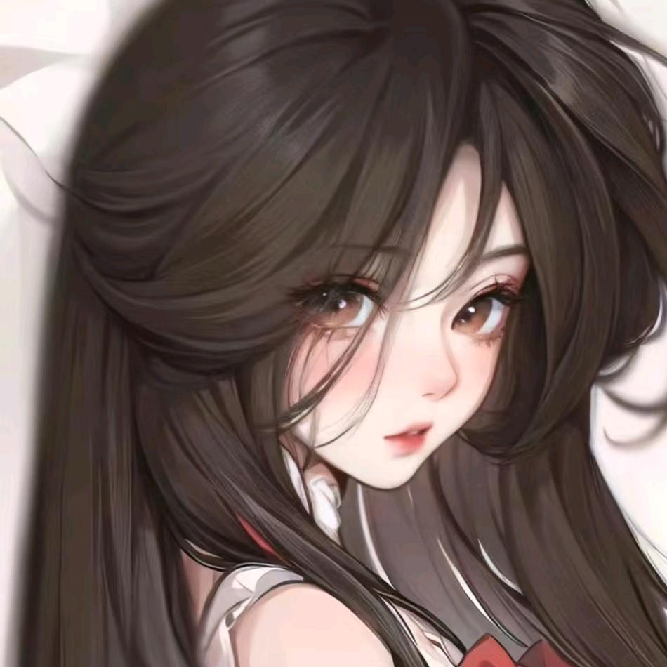 懒懒不懒
