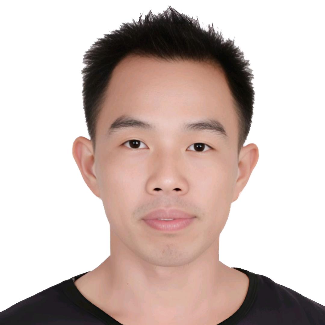 叫我小韦