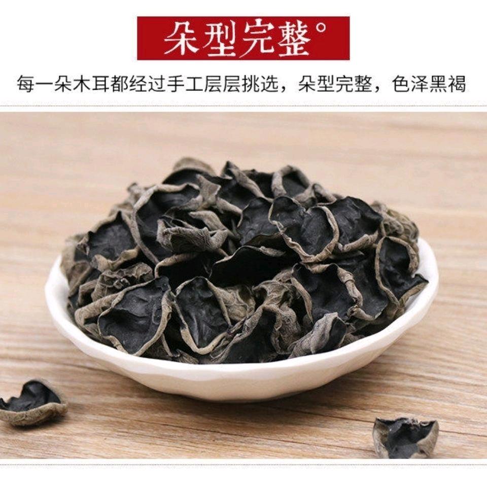 思熙魅力优品