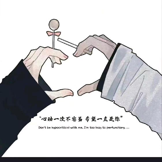 凵|