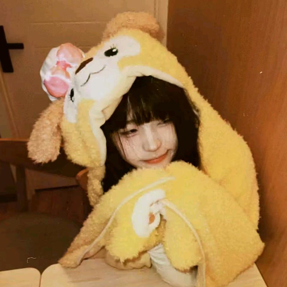 白夕