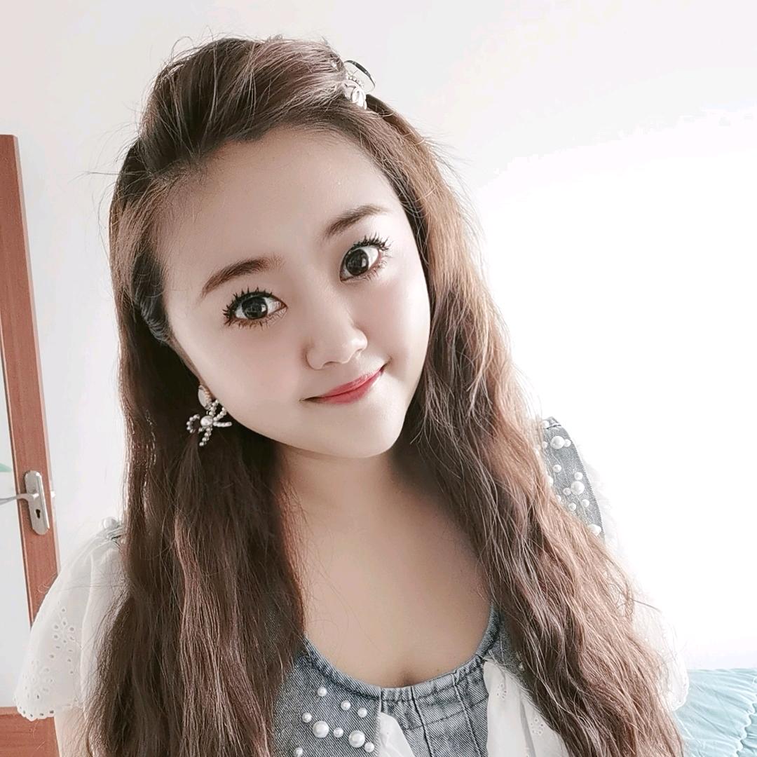 🌈小格调🌸