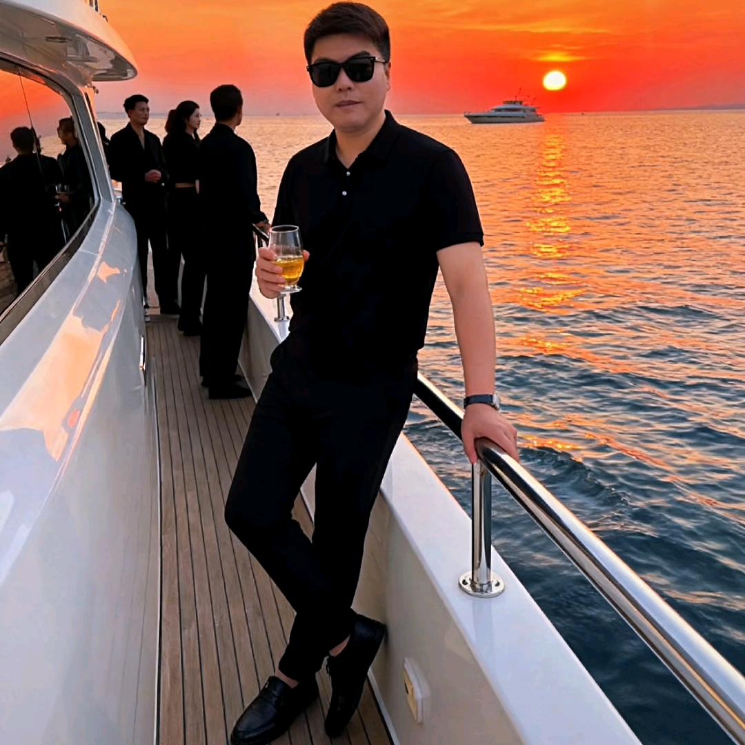 要做你的常客😊