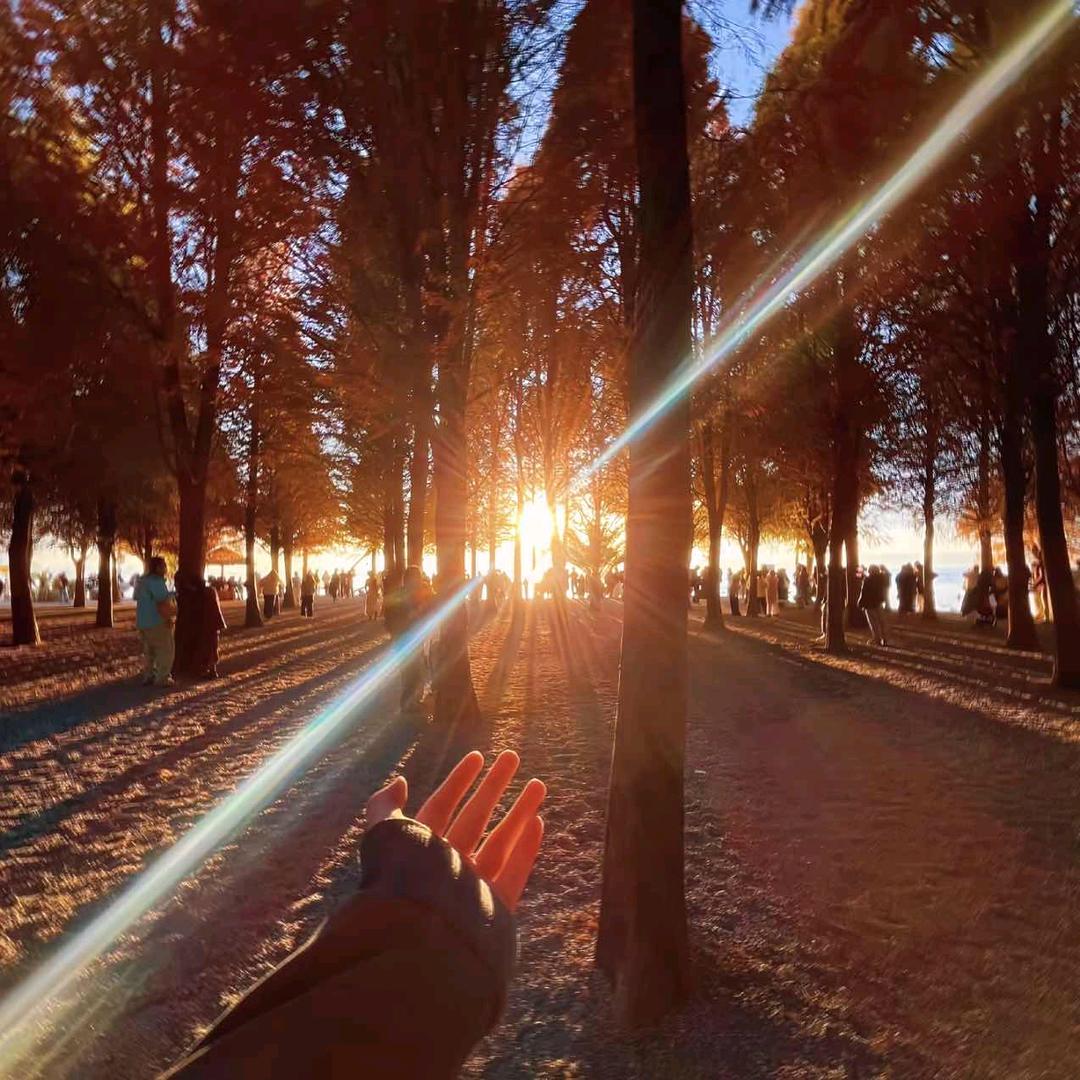 👉钱ᤩᤨ程ᤩᤨ似ᤩᤨ锦ᤩᤨ