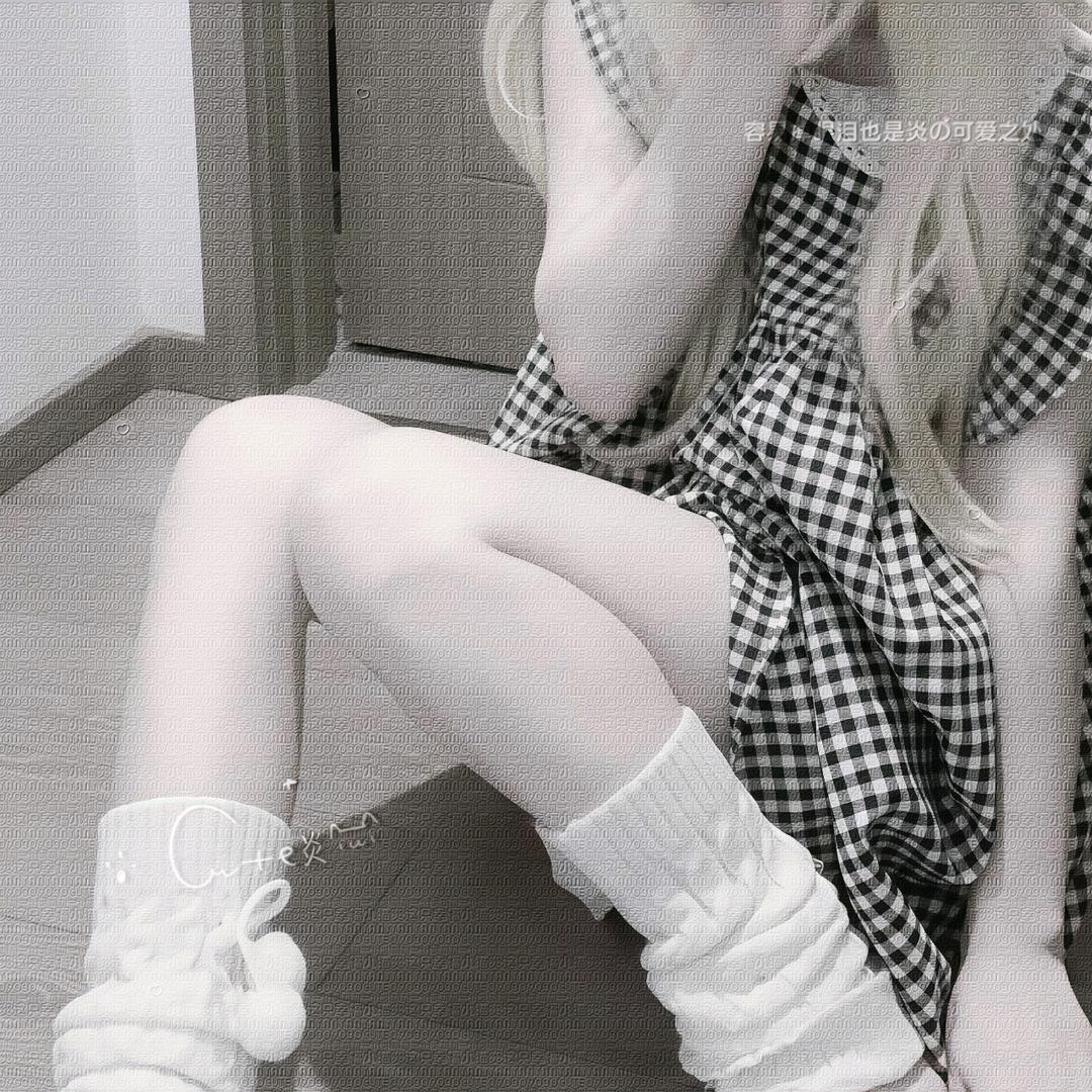 𝐮𝐤𝐢
