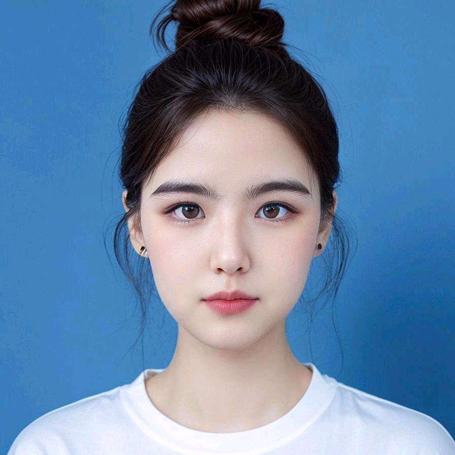 星星✨