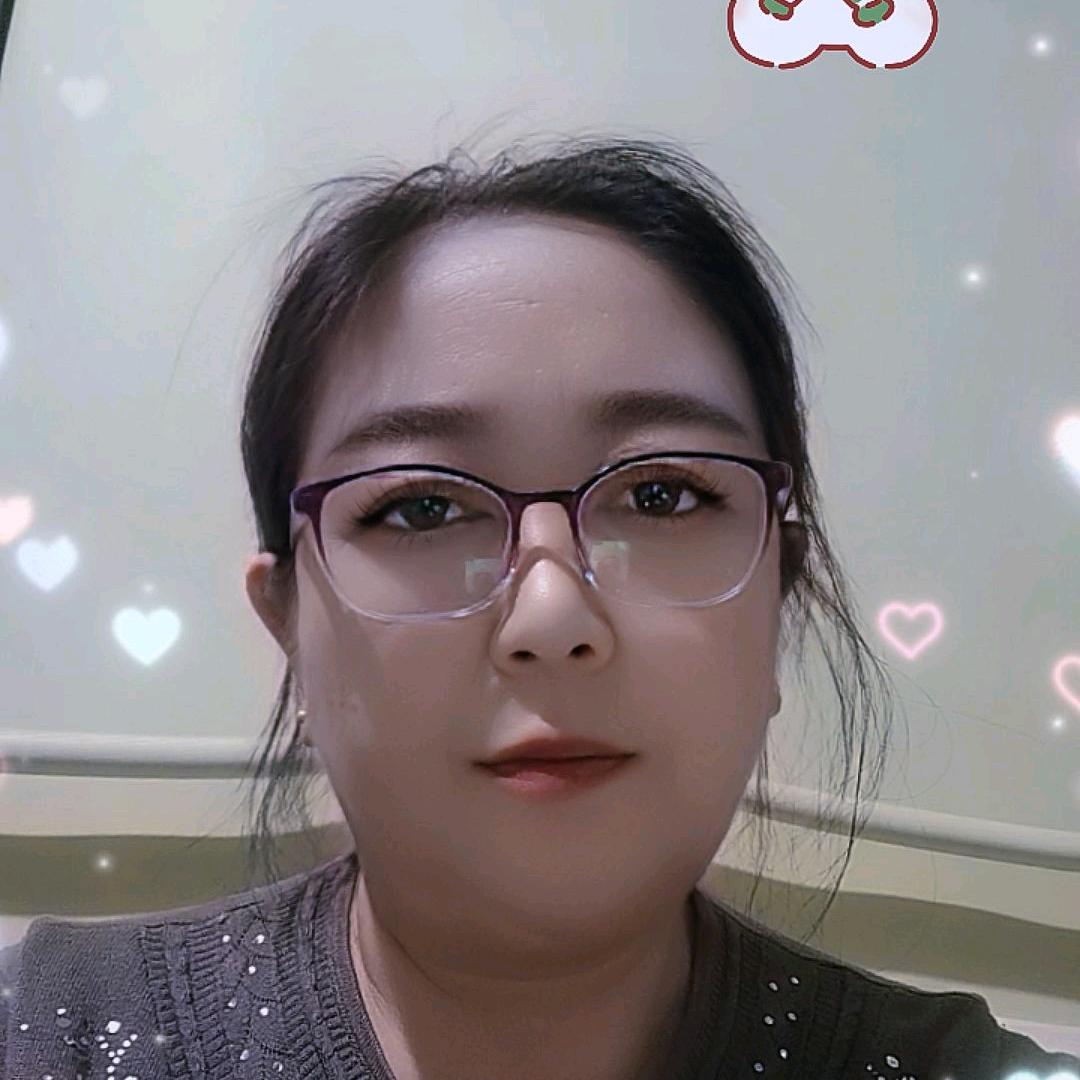 任大姐