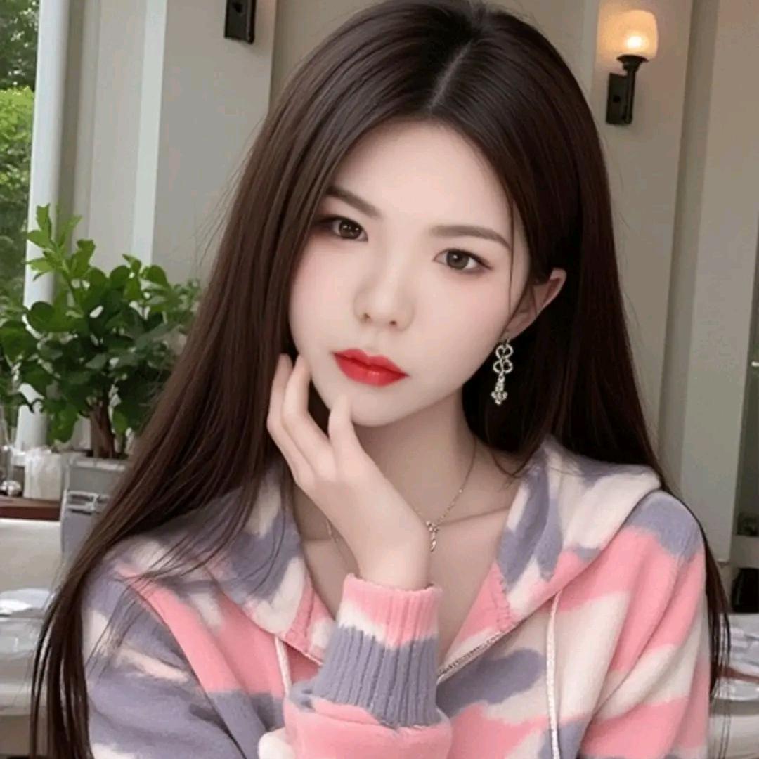 小希爱吃糖