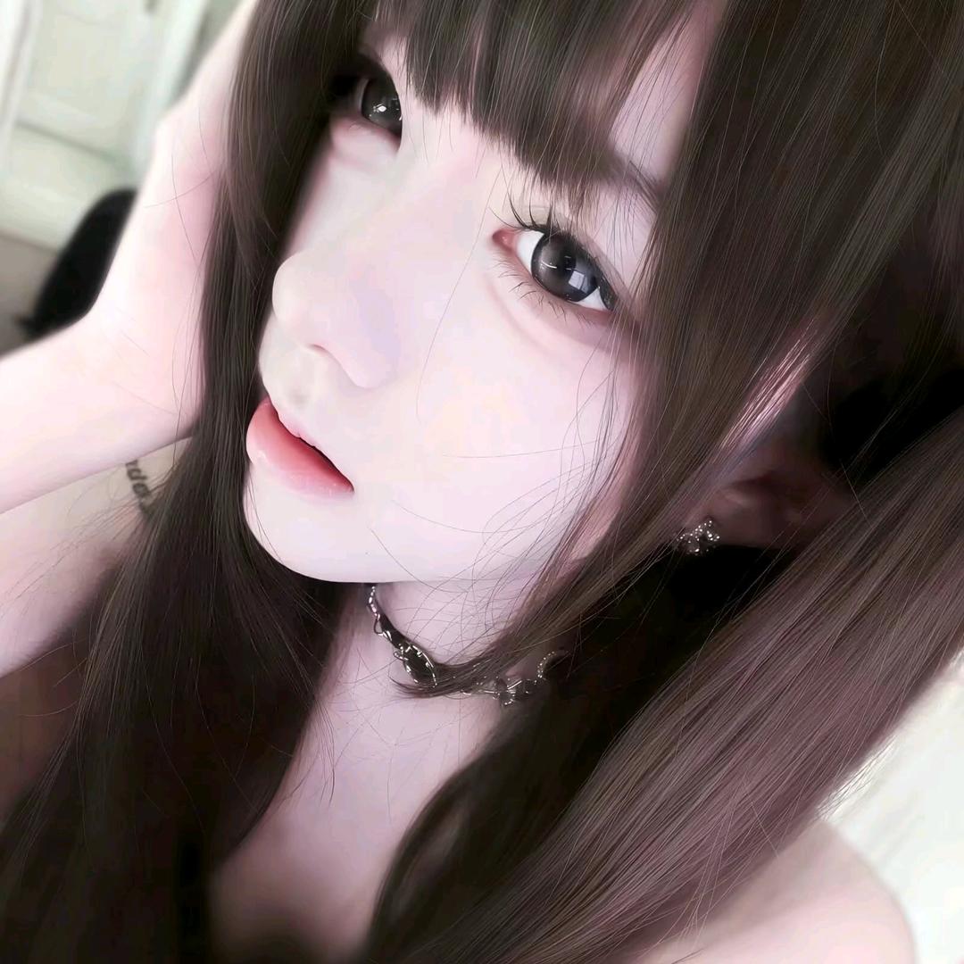 琳琳琳琳琳