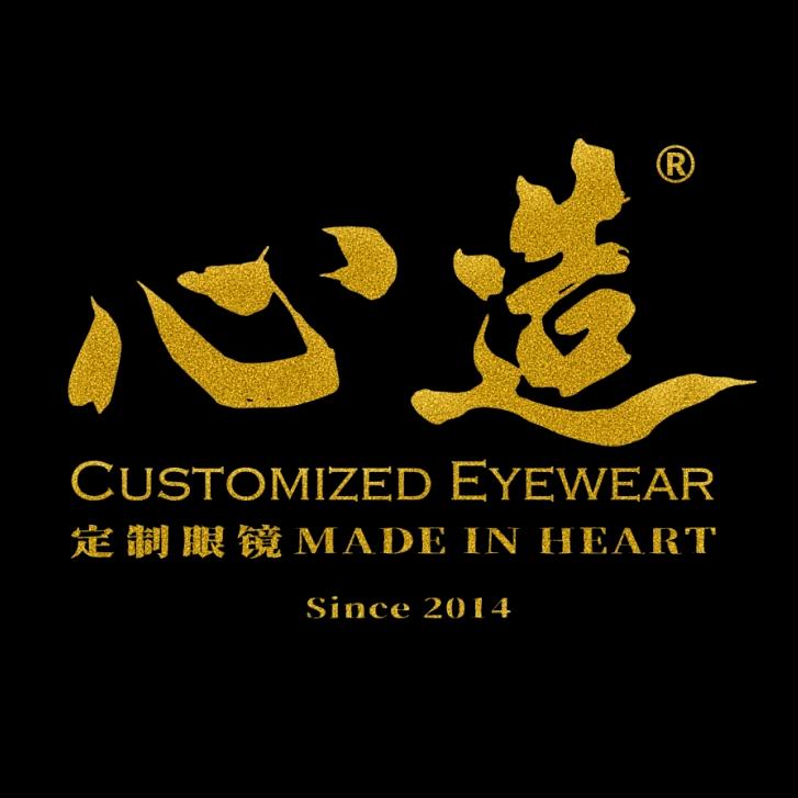 心造眼镜旗舰店