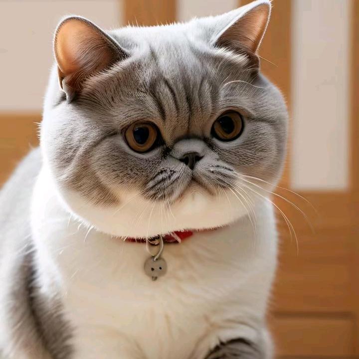 封心锁爱