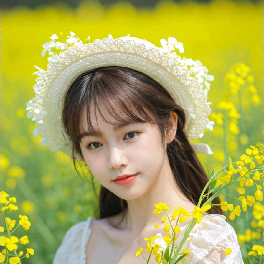 🌈🌈是小露呀