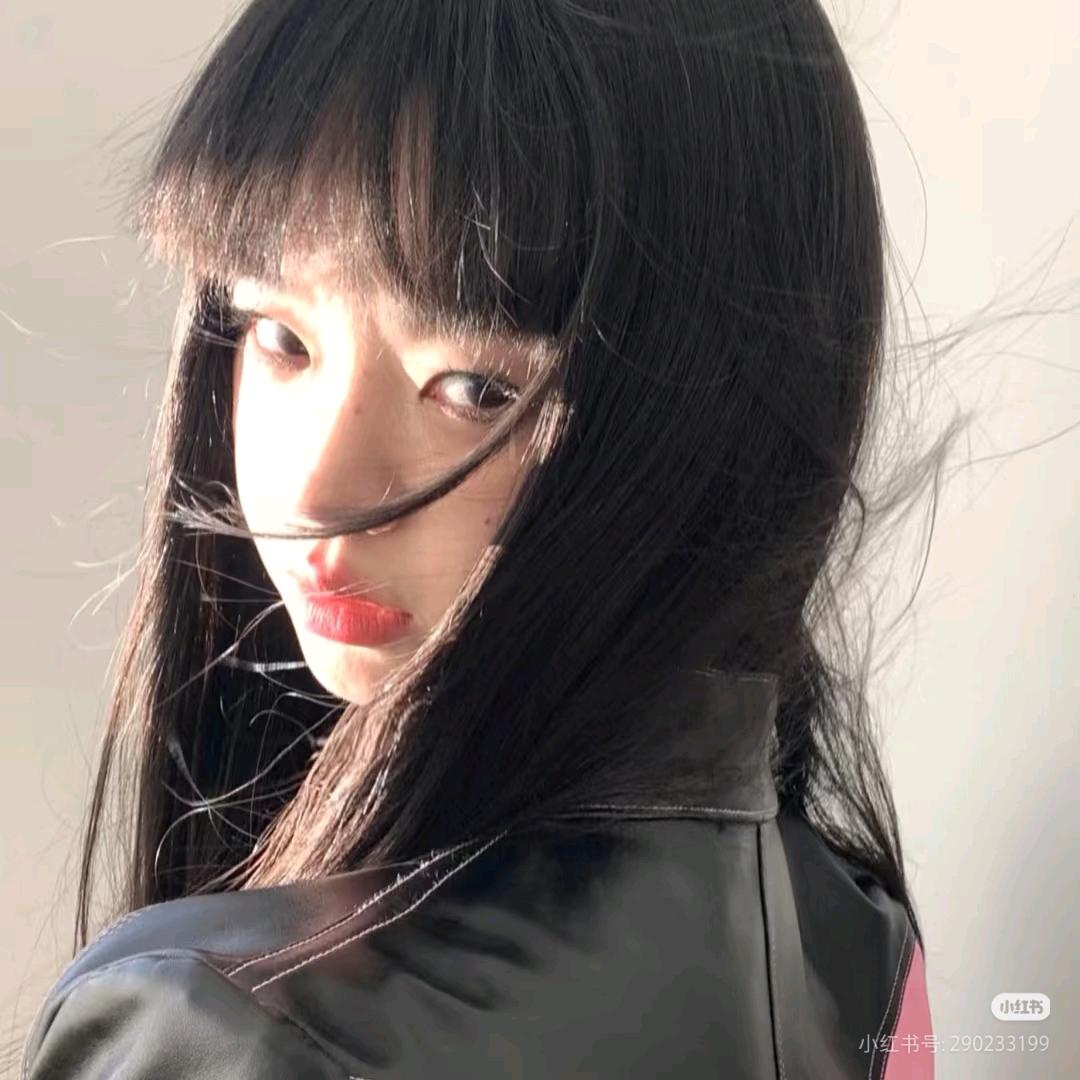 嘉禾🍐ℳ ³⁻¹