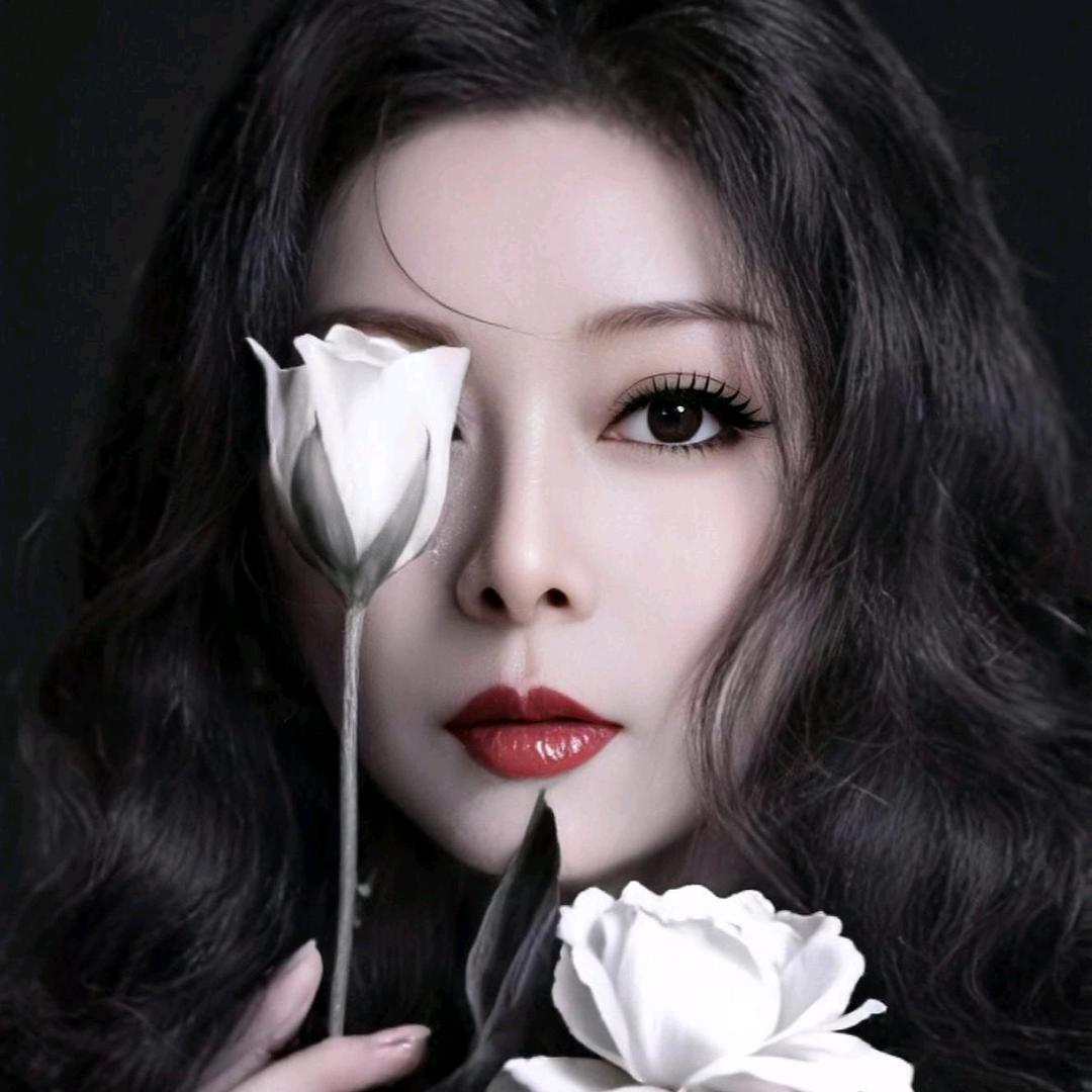 🦋ꦿ໊余生᭄🕊随心᭄ꦿᩚ٭
