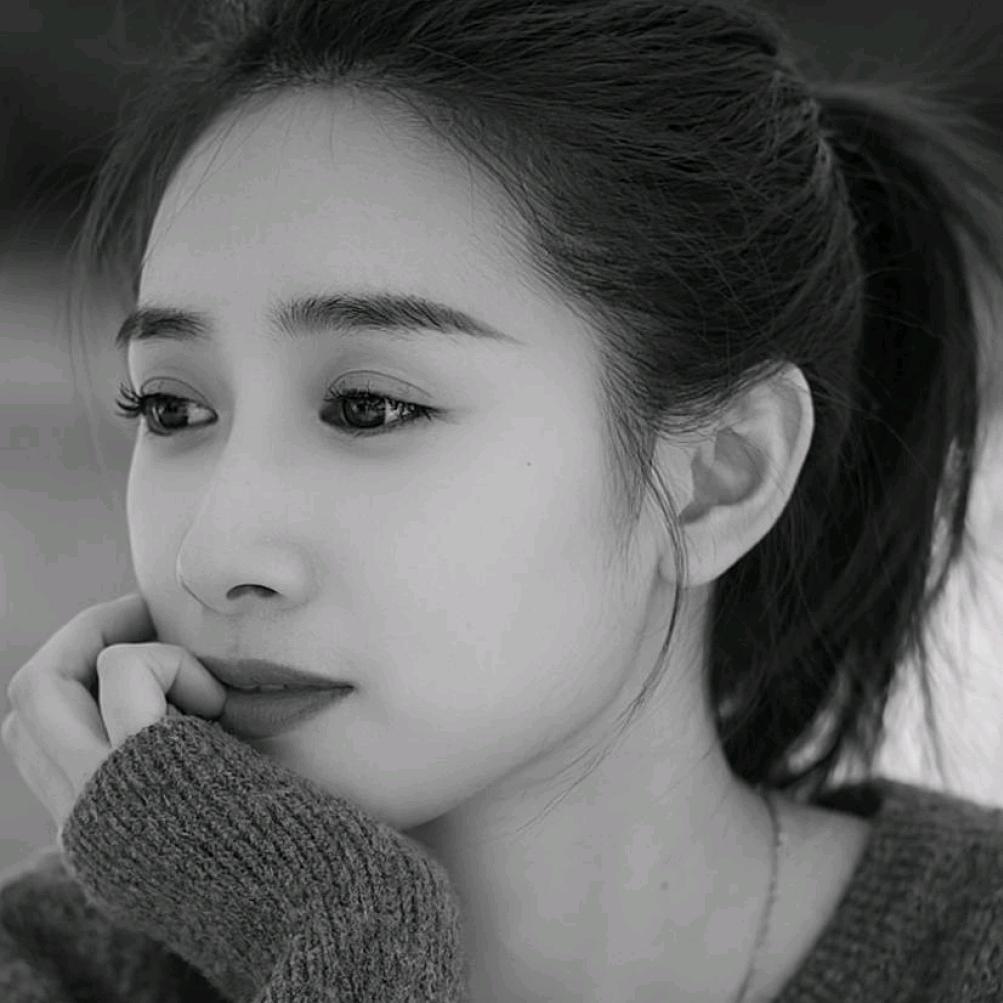 念念而不念于念