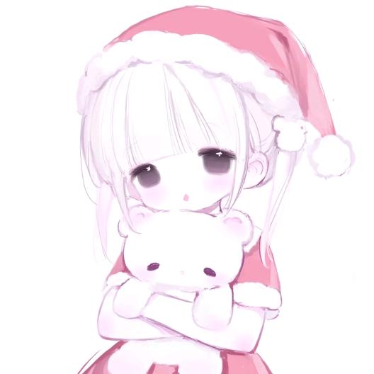 灰烬
