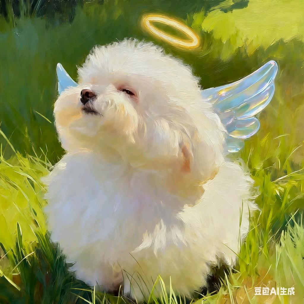 金子迟早会发光