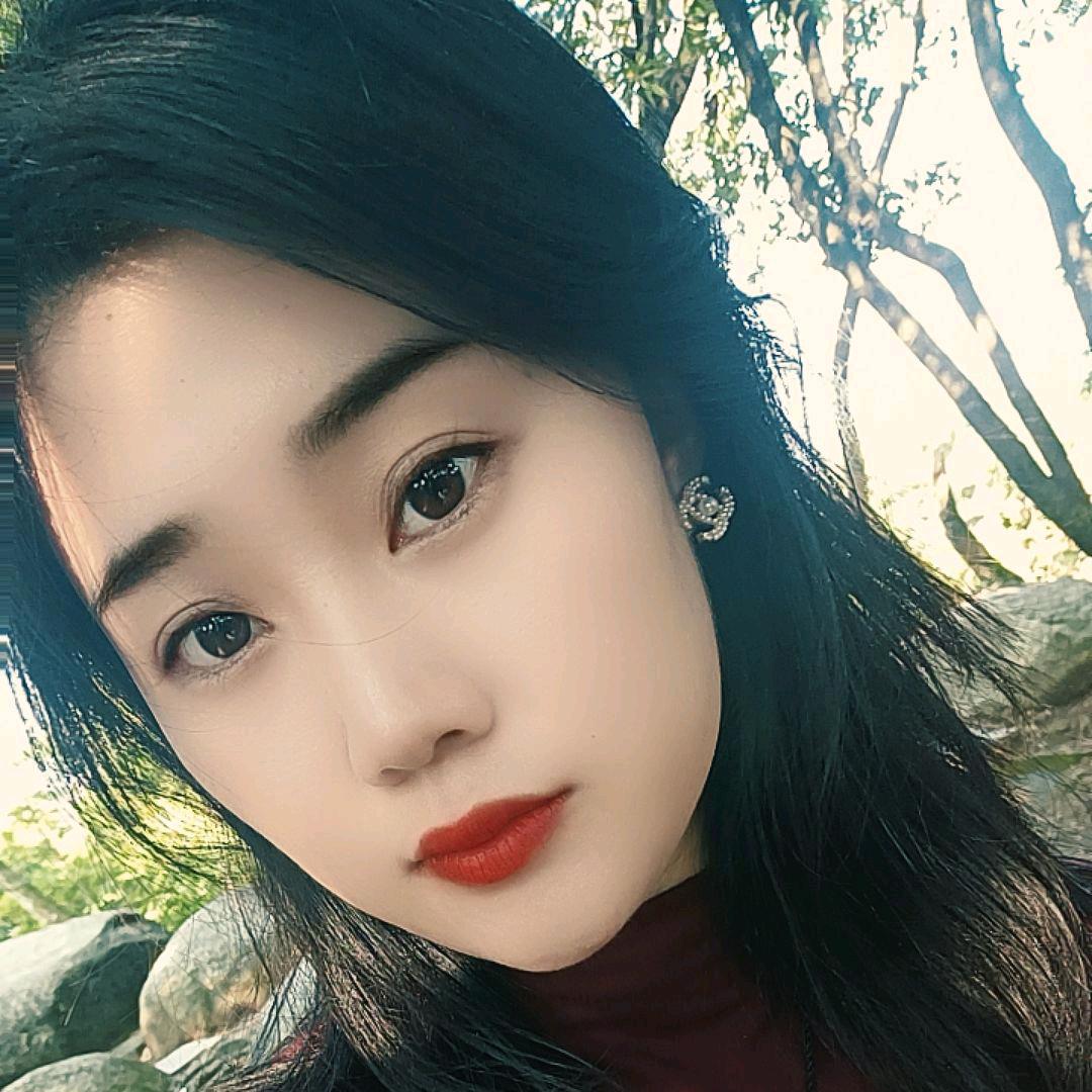 ღ💞倾訫ꦿ᭄᪲࿐⁵₂⁰