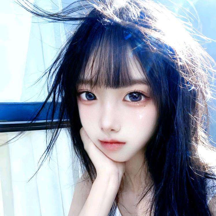 如果我去掏💩你还会爱我吗