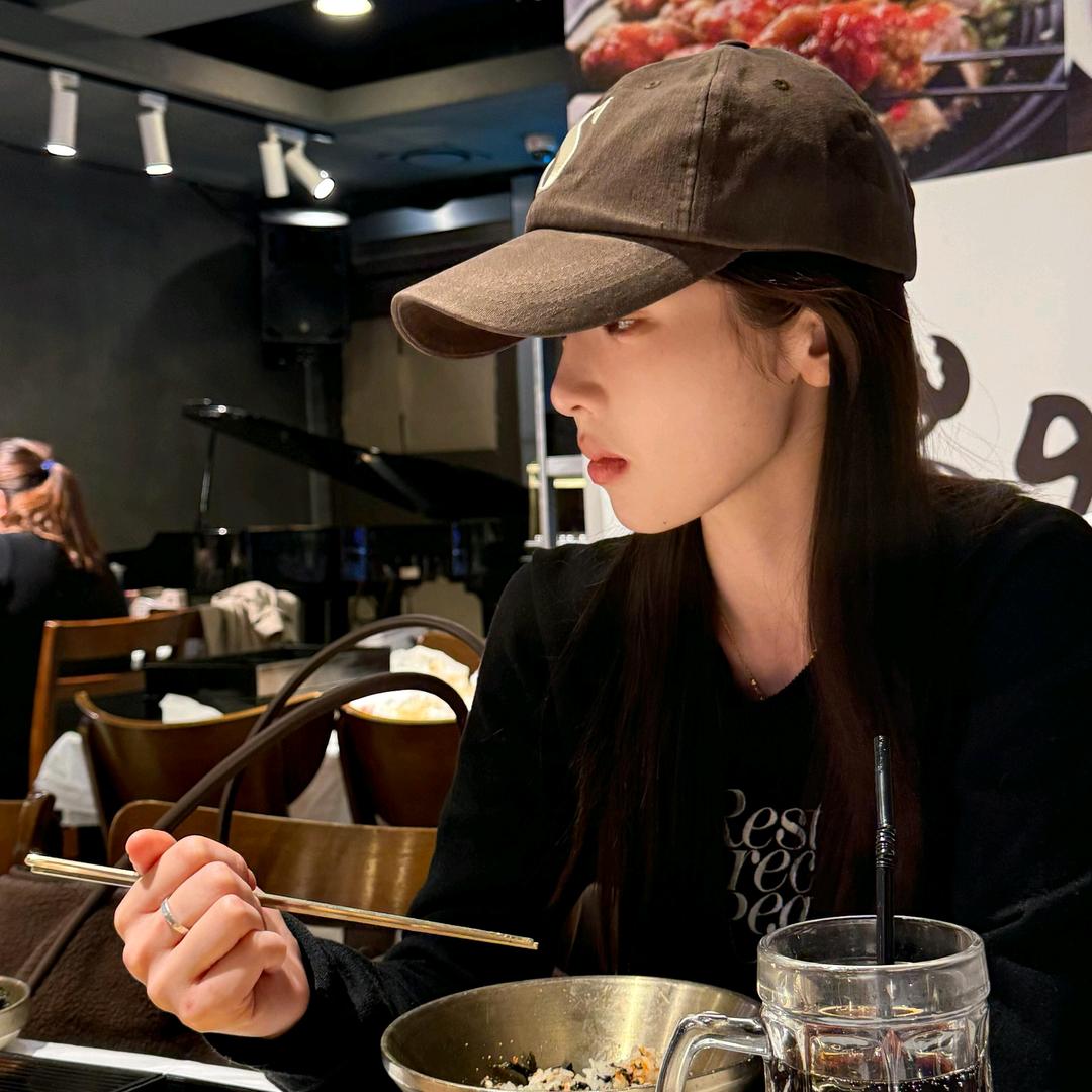 Jessica🍩^⁵¹⁶