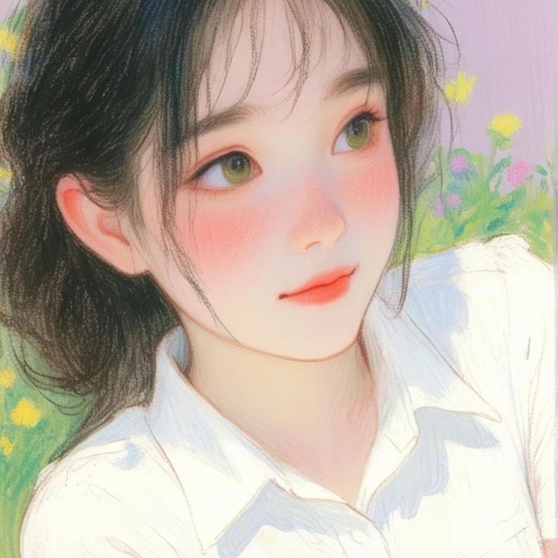 林妹妹💋