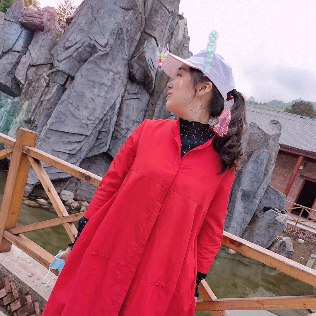 喜来登酒楼华英