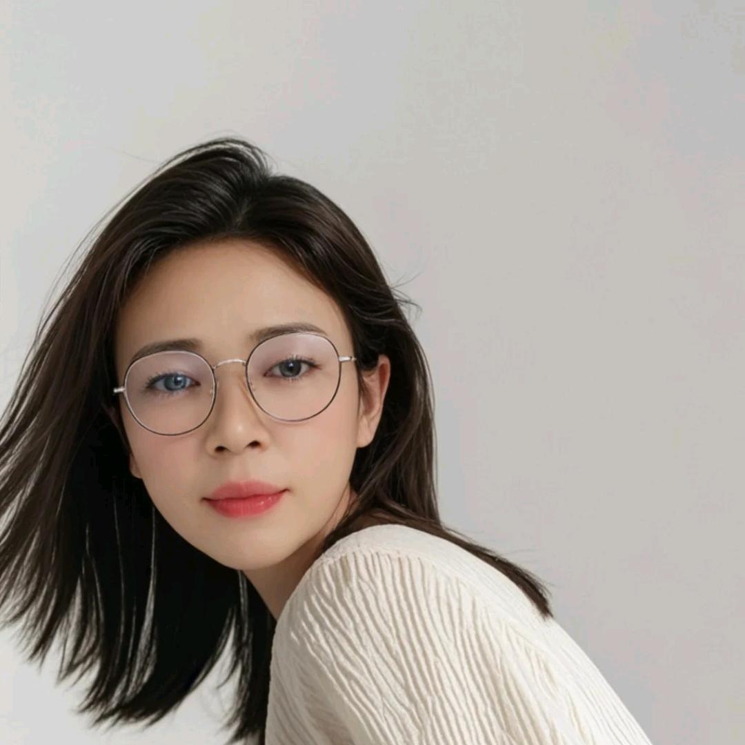 向阳花🌸开