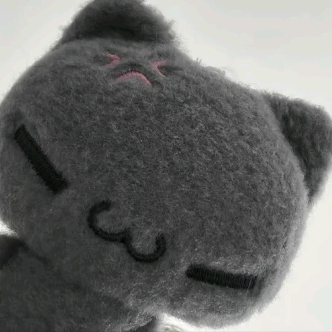kk哈哈