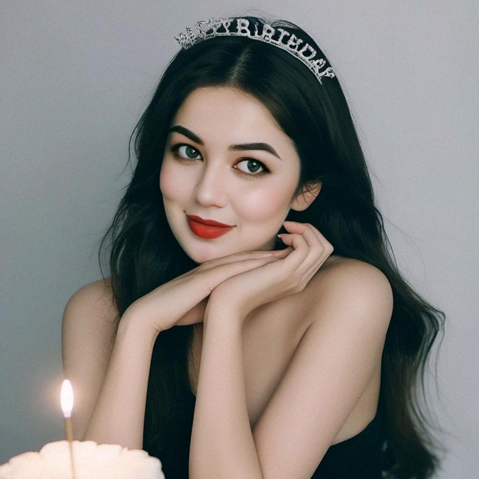 xamsiya