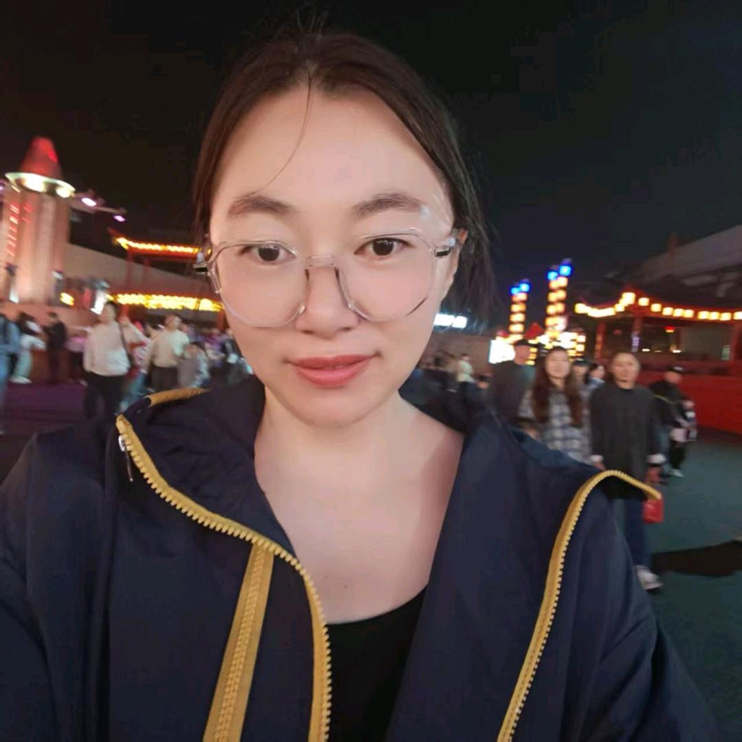 安童