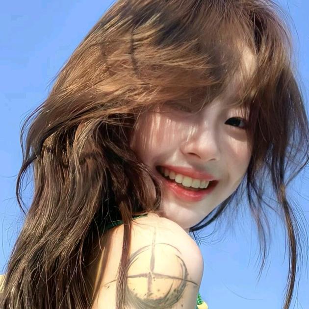 慧慧🍓