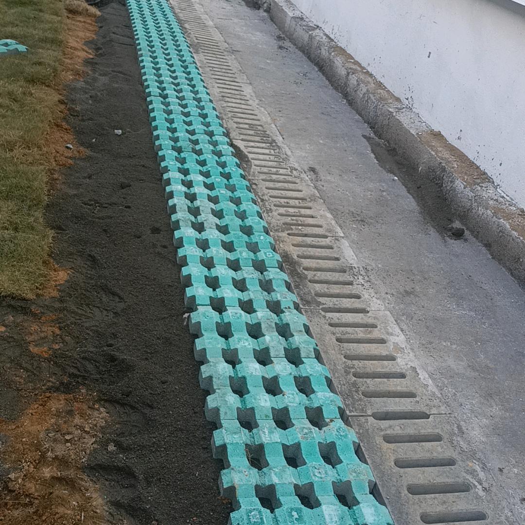 ꧔ꦿ᭄人心难测